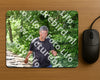 Evenement foto: 856