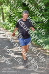 Evenement foto: 856