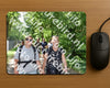 Evenement foto: 856