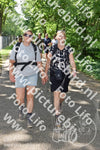 Evenement foto: 856