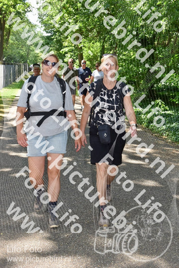 Evenement foto: 856