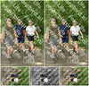 Evenement foto: 856