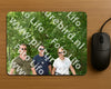 Evenement foto: 856