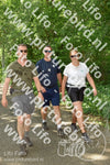 Evenement foto: 856