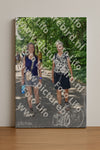 Evenement foto: 856
