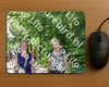 Evenement foto: 856
