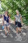 Evenement foto: 856