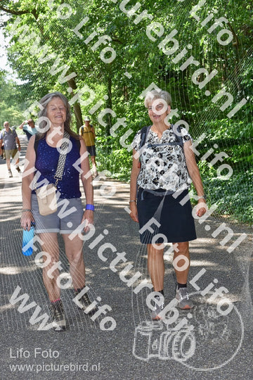 Evenement foto: 856