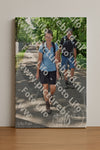 Evenement foto: 856