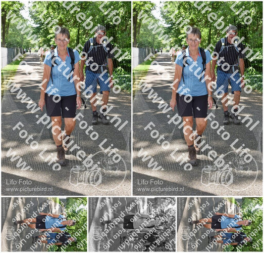 Evenement foto: 856