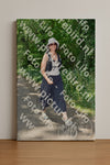 Evenement foto: 856