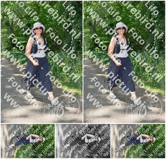 Evenement foto: 856