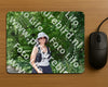 Evenement foto: 856