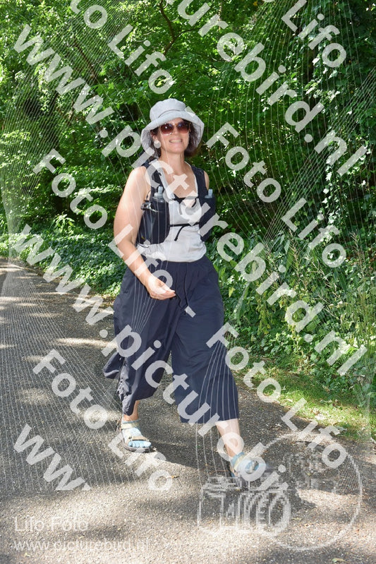 Evenement foto: 856