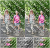 Evenement foto: 856