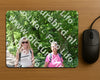 Evenement foto: 856
