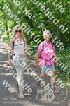 Evenement foto: 856
