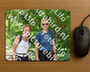 Evenement foto: 856