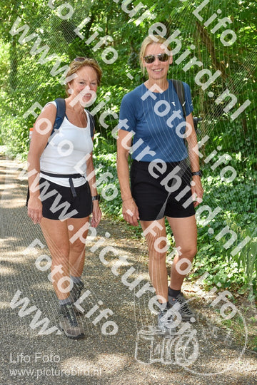 Evenement foto: 856