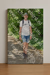 Evenement foto: 856