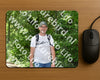 Evenement foto: 856