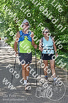 Evenement foto: 856