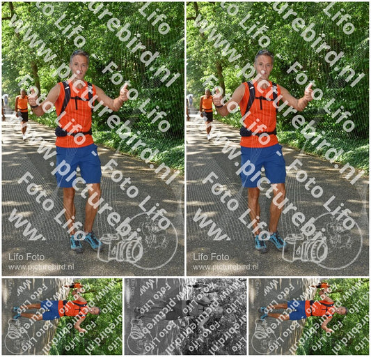 Evenement foto: 856