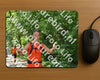 Evenement foto: 856