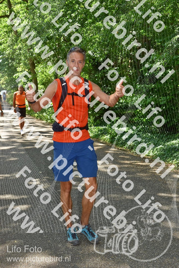 Evenement foto: 856