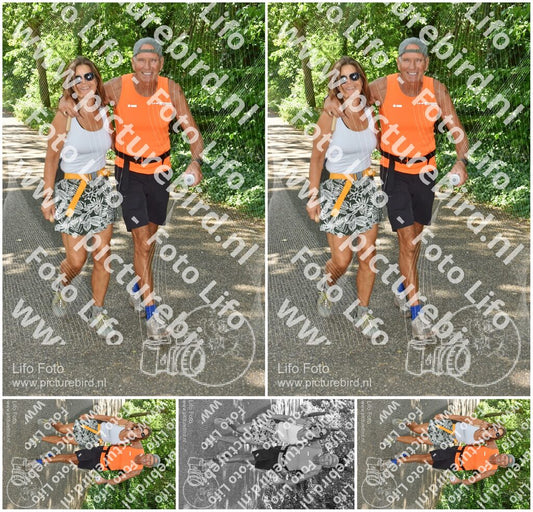 Evenement foto: 856