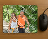 Evenement foto: 856