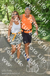 Evenement foto: 856