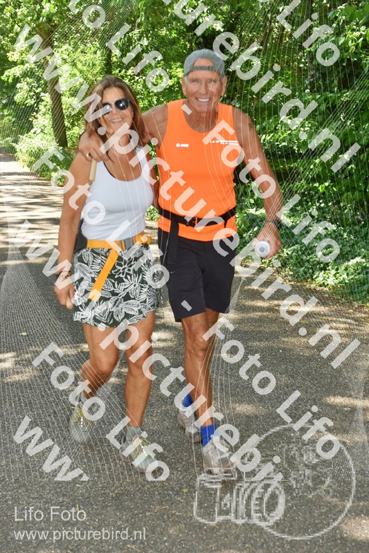 Evenement foto: 856