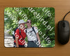 Evenement foto: 856