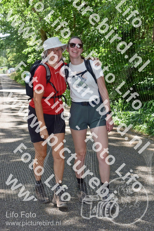 Evenement foto: 856