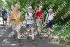 Evenement foto: 856