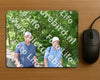 Evenement foto: 856