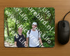 Evenement foto: 856