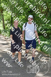 Evenement foto: 856