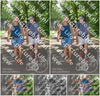 Evenement foto: 856