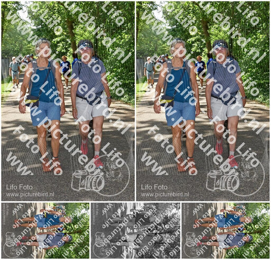 Evenement foto: 856