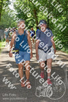 Evenement foto: 856