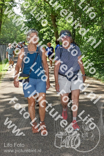 Evenement foto: 856