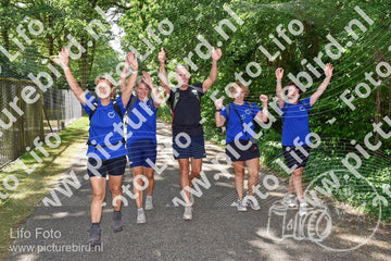 Evenement foto: 856