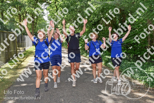 Evenement foto: 856