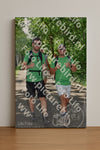 Evenement foto: 856