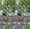 Evenement foto: 856