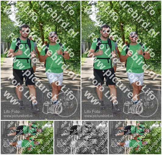 Evenement foto: 856