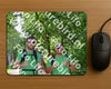 Evenement foto: 856