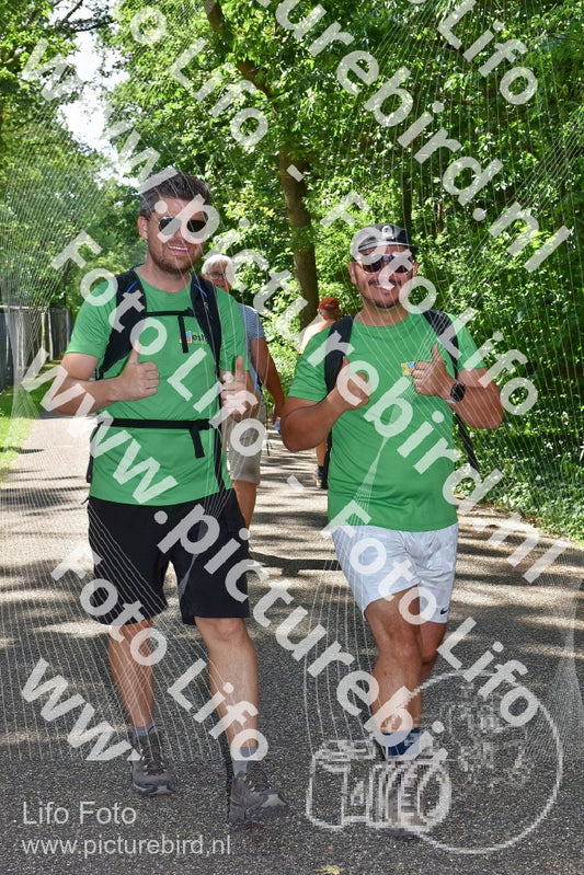Evenement foto: 856